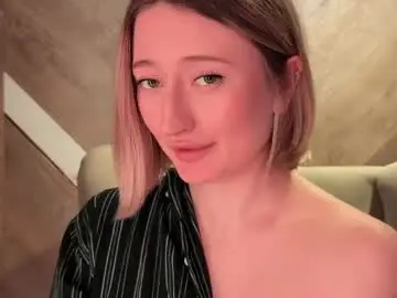 Chaturbate Best Webcam of wendy_amber