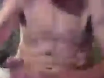 Chaturbate Best Webcam of 60zeus60