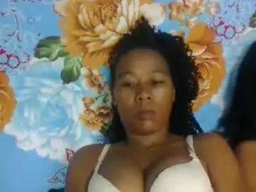 Chaturbate Adult Webcams of bemonique