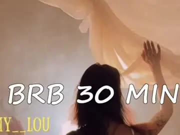 Chaturbate Free Porn Cam of breeding_material