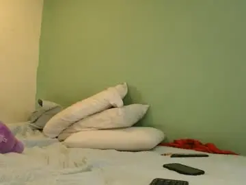 Chaturbate Watch Live Sex Cams of danielitopapii