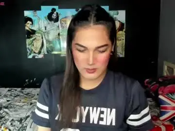 Chaturbate Private Sex Chat of diamond_foxy