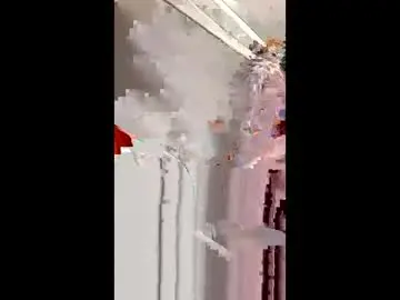 Chaturbate Private Sex Chat of dmetts30