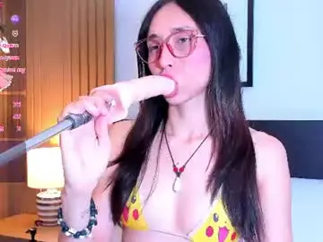 Chaturbate Best live sex cam show of doll_bella_
