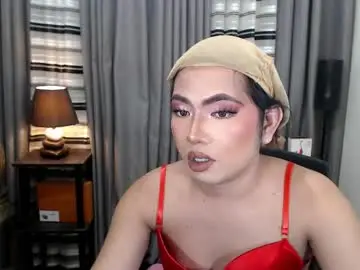 Chaturbate Sex Cam of dream_fantacy
