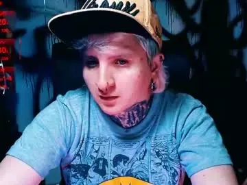 Chaturbate Free Live Porn of ftmblueyes