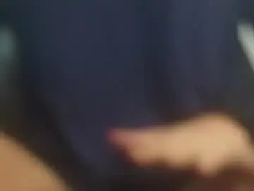 Chaturbate Private Sex Chat of fuckingmulletdaddy