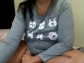 Chaturbate Watch Live Sex Cams of gabibrasil