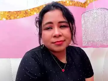 Chaturbate Sex Cam of guiaanderson