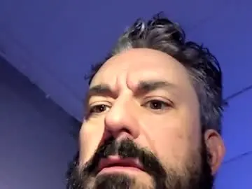 Chaturbate Adult Video Chat of hungitalian44