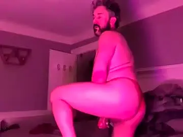 Chaturbate Private Sex Chat of hungitalian44