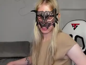 Chaturbate Free Live Porn of lynnadream_