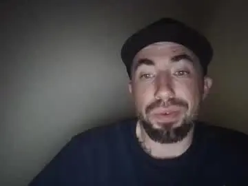 Chaturbate Best live sex cam show of m_80