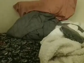 Chaturbate Sex Cam of m_80