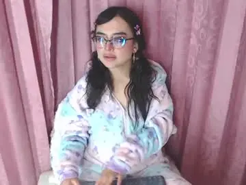 Chaturbate Sex Cam of mini_rouse