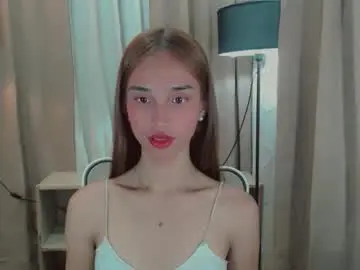 Chaturbate Nude Webcam of shantallfuckdoll