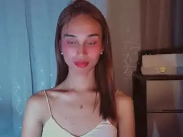 Chaturbate Live Sex of shantallfuckdoll