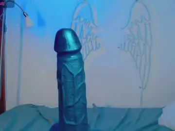 Chaturbate Best live sex cam show of tamara_modelsss1