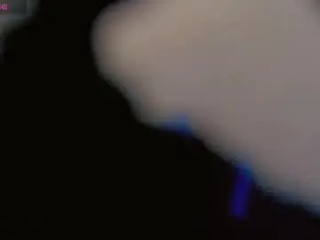 Chaturbate Private Sex Chat of tamara_modelsss1