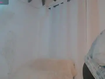 Chaturbate Free Live Porn of tamara_modelsss1