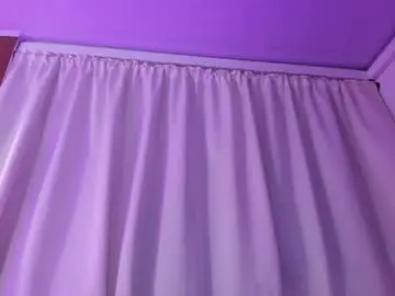 Chaturbate Free Porn Cam of ambarbrownn_