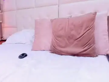 Chaturbate Sex Chat of angel__stone