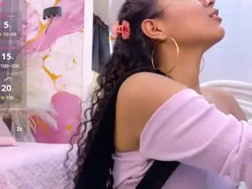 Chaturbate Adult Video Chat of angeline_scot