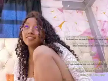 Chaturbate Watch Live Sex Cams of angeline_scot