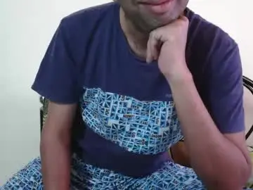 Chaturbate Sex Cam of bunny_boy6969