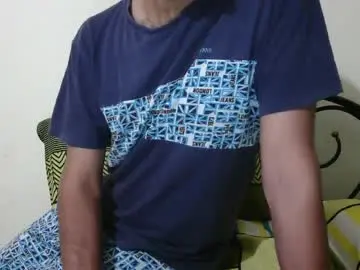 Chaturbate Free Live Porn of bunny_boy6969