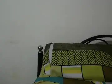 Chaturbate Nude Webcam of bunny_boy6969