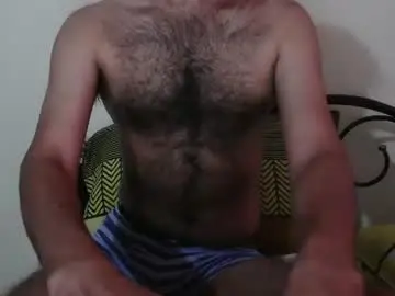 Chaturbate Private Sex Chat of bunny_boy6969
