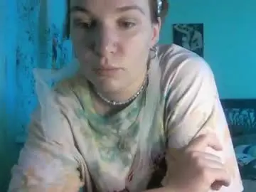 Chaturbate Best live sex cam show of crystalvelvet