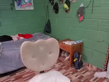 Chaturbate Live Sex of danaarey