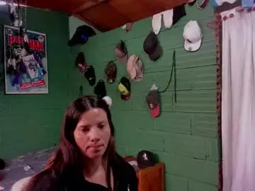 Chaturbate Adult Video Chat of danaarey