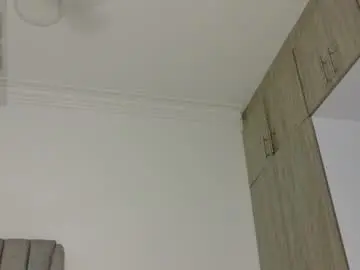 Chaturbate Live Porn of ebony_pearl69