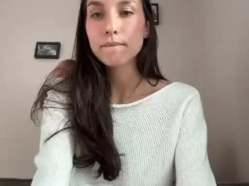 Chaturbate Best live sex cam show of friend_foryou