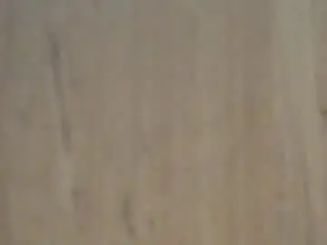 Chaturbate Live Sex of glyder1961