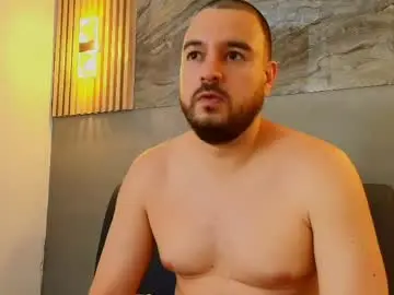 Chaturbate Live Sex of harry_smiht