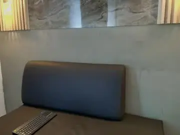 Chaturbate Live Porn of harry_smiht