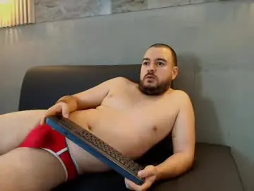Chaturbate Free Live Porn of harry_smiht