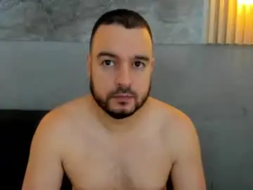 Chaturbate Live Porn of harry_smiht
