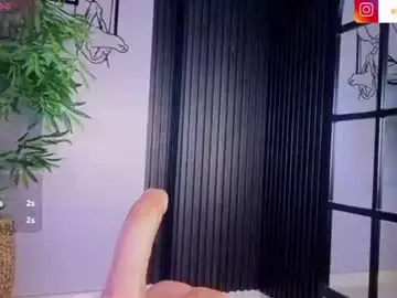 Chaturbate Adult Webcams of hot_lady4u_