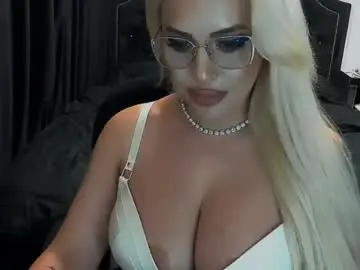Chaturbate Watch Live Sex Cams of lovelyblondyxxx