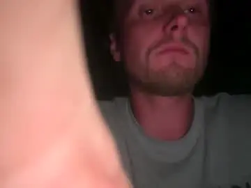 Chaturbate Private Sex Chat of lukeeeeey96