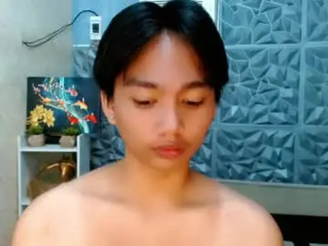 Chaturbate Sex Chat of mister_officer