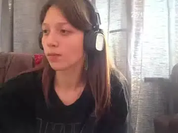 Chaturbate Free Live Porn of oteliabuysse