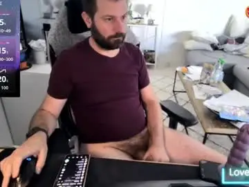 Chaturbate Private Sex Chat of pc92160