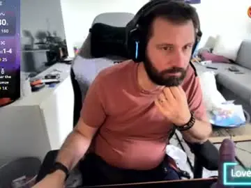 Chaturbate Free Porn Cam of pc92160