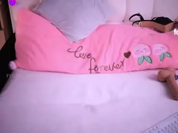 Chaturbate Live Porn of pussylovekate